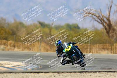 media/Apr-17-2022-CVMA (Sun) [[f474cfa795]]/Race 14 500 Supersport-350 Supersport (Holeshot)/